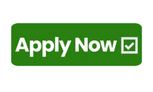 apply_now