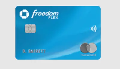 Chase-Freedom-Flex-Credit-Card