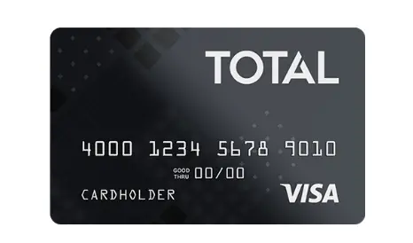 Applied Bank® Unsecured Classic Visa® Credit Card