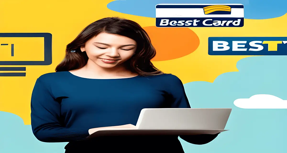 How can I contact Best Buy Credit Card customer service