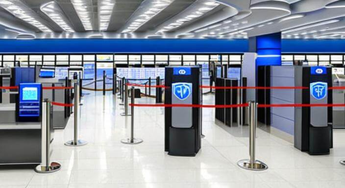 Reimbursement for Global Entry or TSA Precheck fees