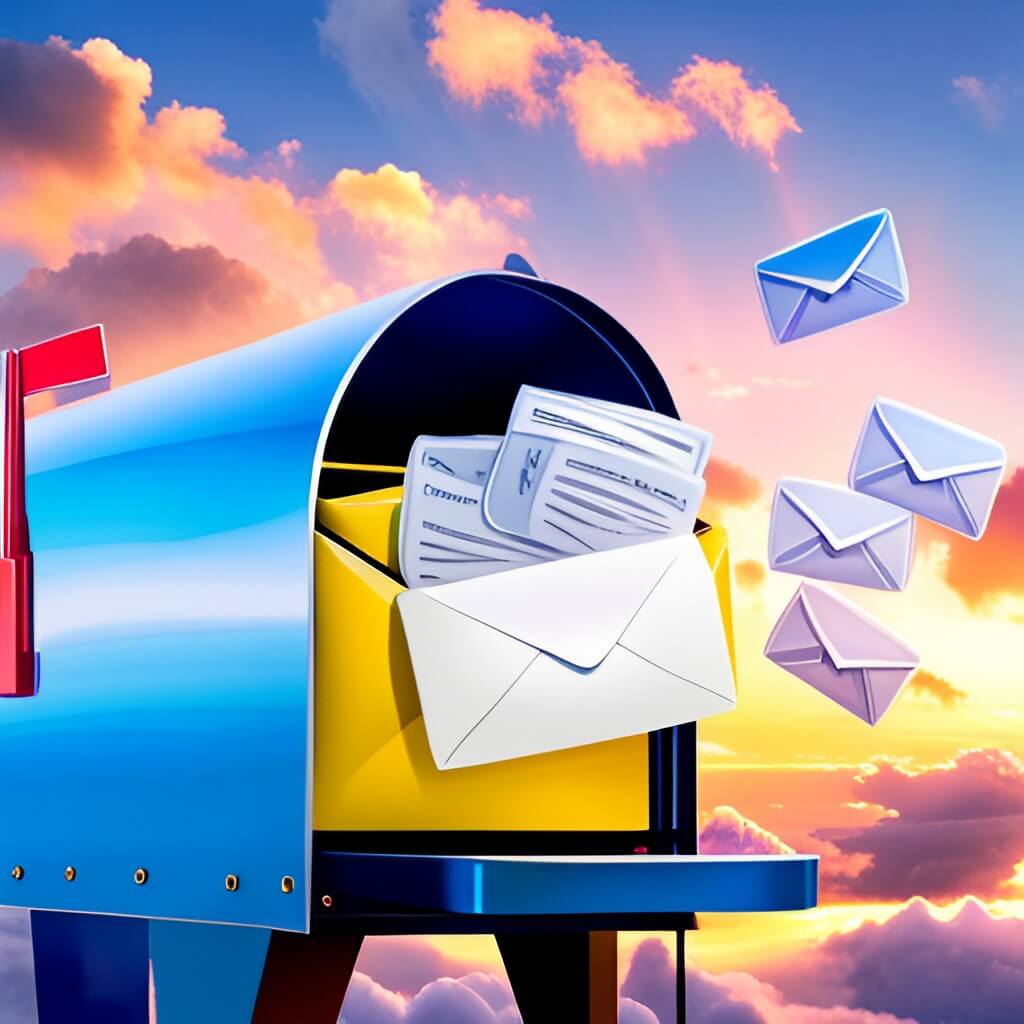 What's DirectExpress Email Address