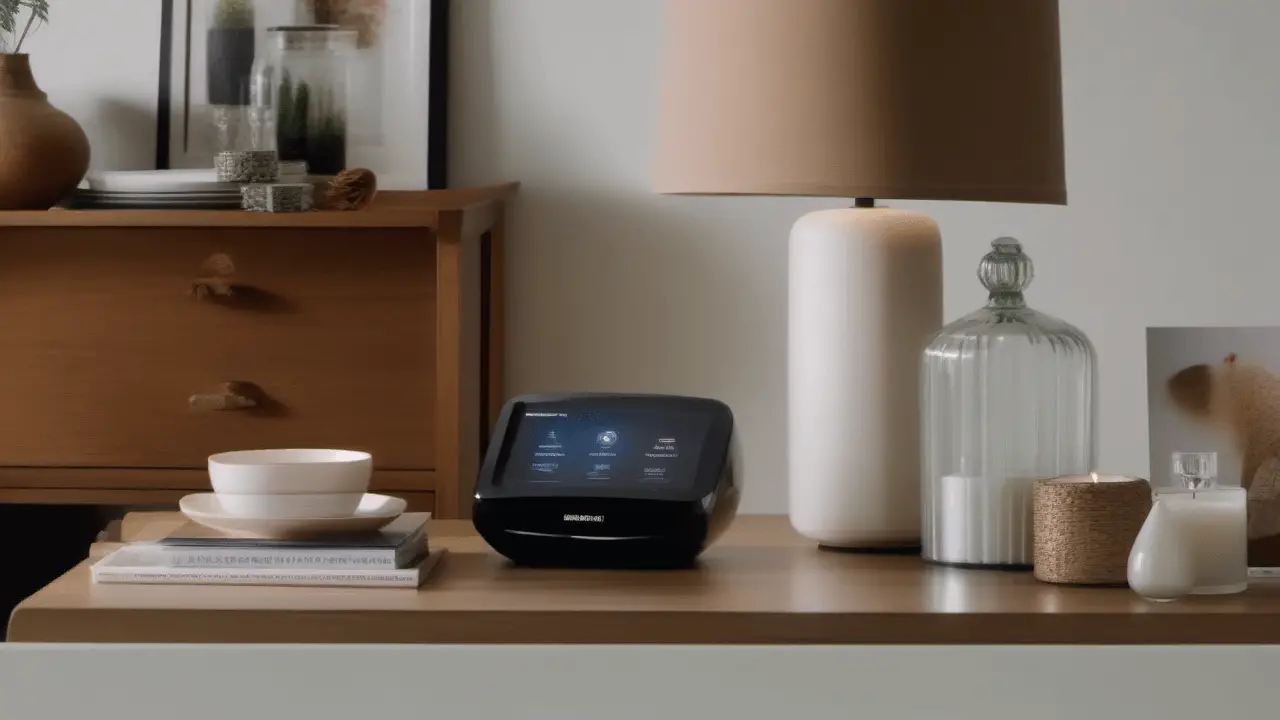 New Amex Offer Get A $30 Statement Credit At Bed Bath & Beyond