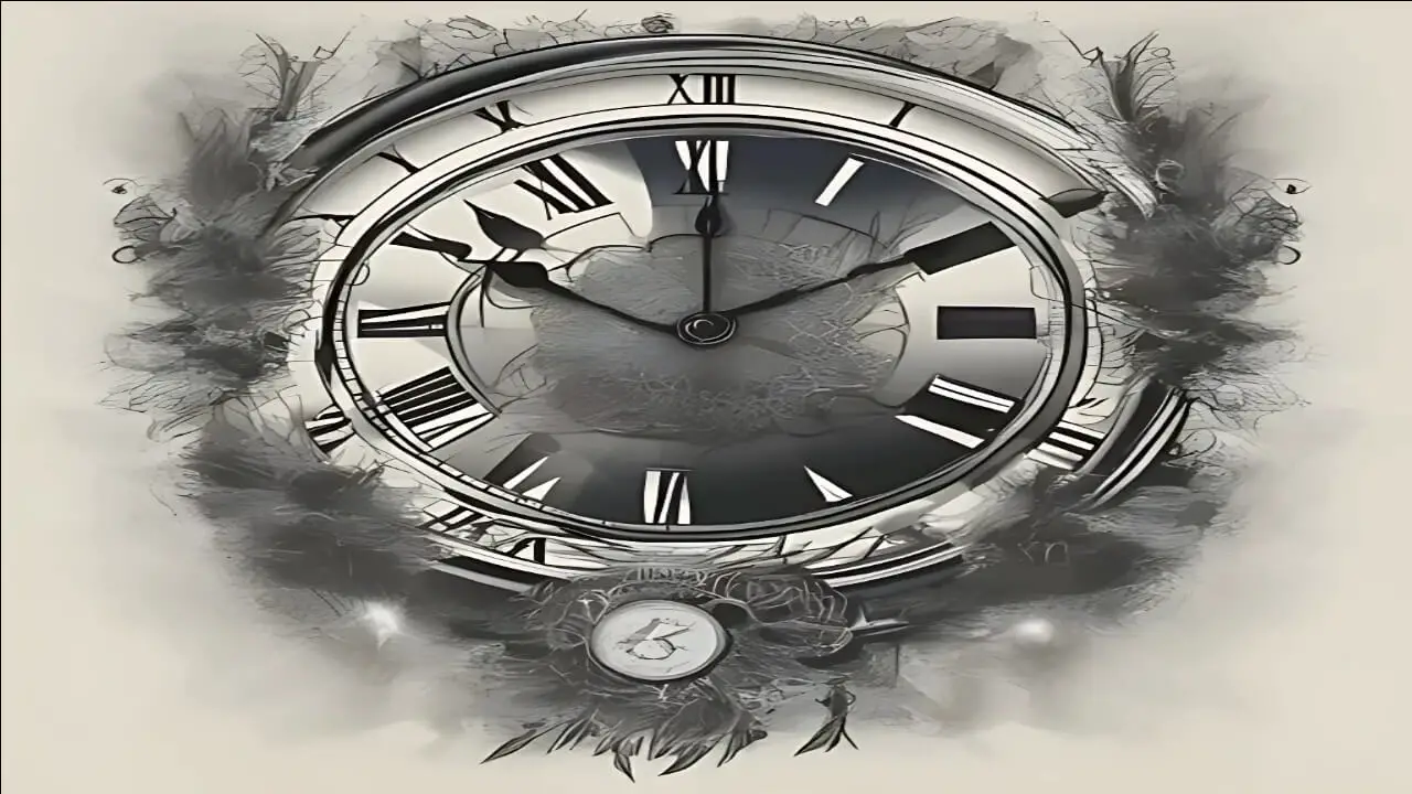 A Timed Graphic Showing The Dayshours Left And Clearly Indicating The December 31st Deadline To Take Advantage Of The Offer.