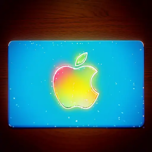 Apple Giftcard